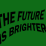 Arthur Augustyn for Mayor